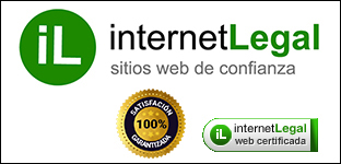 Floristeria Gras S.L. - florsgras.com