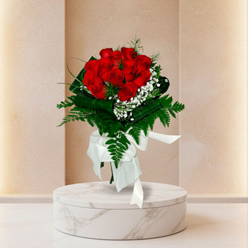 bouquet-rosas-1