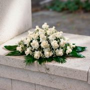 centre-rosas-blancas-1