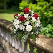 centro-blanco-y-rojo