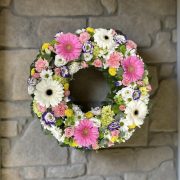 coronita-milticolor-2